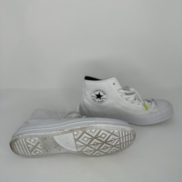 Converse Renew Chuck 70 Remix - Picture 4 of 4